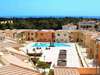 Cyprus Paphos brand new townhouses for sale