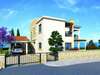 Villas for sale in Paphos