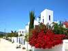 House for sale in Paphos