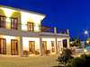 Mansion for sale in Paphos