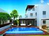 Buy seaside house in Paphos