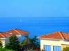 Paphos Latchi village seaside property with sea view