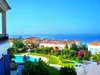 Buy house in Paphos with sea view