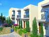 Купить недвижимость в Пафосе на Кипре
