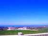 Buy sea view home in Paphos