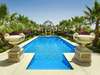 Luxury golf villa for sale in Paphos