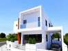 Home to buy in Limassol