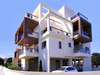 Seaside apartments to buy in Limassol