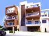 Cyprus apartments for sale Limassol
