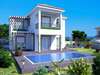 Buy house in Paphos Cyprus
