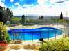 Buy villa with swimming pool in Tala Paphos