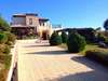 Cyprus Paphos house for sale in golf course resort