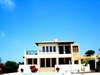 House for sale in golf course resort Paphos