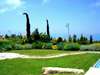Golf villa for sale in Paphos