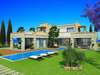 Cyprus property in Paphos