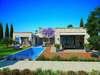Golf villa for sale in Paphos Cyprus