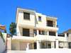 Properties in Paphos