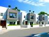 Современные дома для продажи в Пафосе