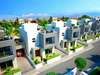 Недвижимость на Кипре в Пафосе
