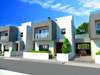 Buy property in Paphos
