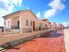 Paphos Peyia bungalows for sale at the hilltop