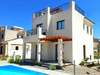 Buy property in Paphos