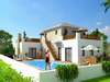 Property in Paphos for sale