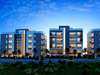 One bedroom apartments for sale Agios Athanasios Limassol