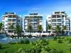Limassol flats for sale