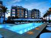 Limassol Agios Athanasios 3 bedroom apartments for sale