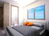 2 bedroom apartment for sale in Larnaca