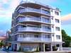 Cyprus Larnaca whole floor apartments