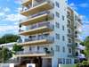 Finikoudes apartments for sale Larnaca