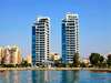 Buy beachfront apartment in Limassol
