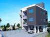 Limassol buy new apartment