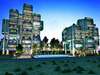Cyprus Limassol ultra-modern newly built luxury apartments