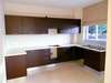 Ready-to-move-in apartment for sale Limassol