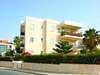 Flats for sale in Limassol Cyprus