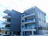 Limassol Agia Fyla newly built ground floor apartment for sale