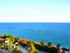 Cyprus Limassol buy cheap apartment next to the beach