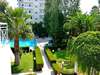 Buy cheap apartment in Limassol next to the beach