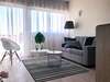 1 bedroom flat for sale by owner Limassol Cyprus