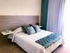 Buy one bedroom apartment in Limassol