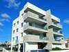 Limassol Panthea buy new 3 bedroom apartment