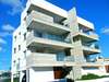Buy new 3 bedroom apartment in Panthea Limassol