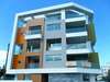 Newly built modern whole-floor penthouse Limassol