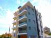 Cyprus Limassol centre new apartments for sale
