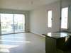Buy apartment in Limassol city centre