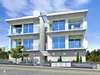 Buy seaside apartment in Limassol in a small building