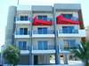 Limassol Agia Fyla new apartments for sale